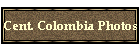 Cent. Colombia Photos